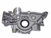 Oil Pump - image 1
