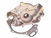 Oil Pump - image 1