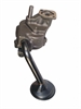 Oil Pump - image 1