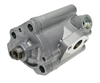 Oil Pump - image 1