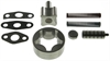 Oil Pump Repair Kit - image 1