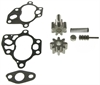 Oil Pump Repair Kit - image 1