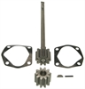 Oil Pump Repair Kit - image 1