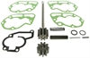 Oil Pump Repair Kit - image 1