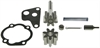 Oil Pump Repair Kit - image 1