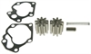 Oil Pump Repair Kit - image 1
