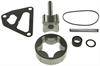 Oil Pump Repair Kit - image 1
