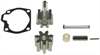 Oil Pump Repair Kit - image 1
