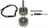 Oil Pump Repair Kit - image 1