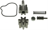 Oil Pump Repair Kit - image 1