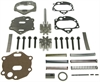 Oil Pump Repair Kit - image 1