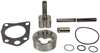 Oil Pump Repair Kit - image 1