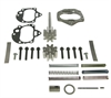 Oil Pump Repair Kit - image 1