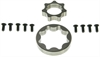 Oil Pump Repair Kit - image 1