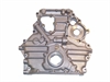 Oil Pump Repair Kit - image 1