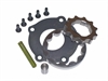 Oil Pump Repair Kit - image 1