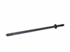 Oil Pump Inter. Shaft - image 1