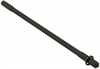 Oil Pump Inter. Shaft - image 1