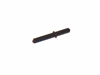 Oil Pump Inter. Shaft - image 1
