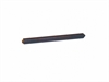 Oil Pump Inter. Shaft - image 1