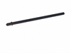Oil Pump Inter. Shaft - image 1
