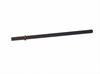 Oil Pump Inter. Shaft - image 1