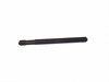 Oil Pump Inter. Shaft - image 1