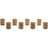 Piston Pin Bushing - image 1