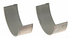 Connecting Rod Bearings Big Block Chrysler 383-440 - image 1