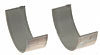 ROD BEARINGS BB CHRY 40 - image 1