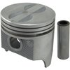 Piston Chevy 283ci V8 Standard - image 3