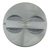 Pistons Chevy 283ci V8 Standard - image 1