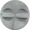 Pistons Chevy 283ci V8 +020 - image 2