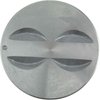 Pistons Chevy 283ci V8 +030 - image 2