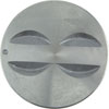 Pistons Chevy 283ci V8 Standard - image 2
