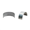 Connecting Rod Bearing - image 1