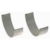 Connecting Rod Bearing - image 1