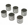 Piston Pin Bushing - image 1