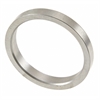 VALVE SEATS - image 1
