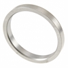 VALVE SEATS EXH 1.600 - image 1