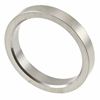 VALVE SEATS INT 2.020 - image 1