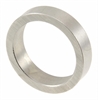 Valve Seat - image 1