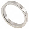 Valve Seat 1961-89 GM/Ford/Chrysler 2.8L/3.0L/3.2L/3.5L/3.7L/4.9L/5.6L - image 1