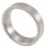 Valve Seat - image 1
