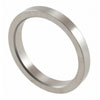 Valve Seat 1963-92 GM/Ford 2.0L/2.5L/3.2L/3.5L/4.3L/4.5L/4.9L/5.0L/5.7L/6.6L/7.0L - image 1