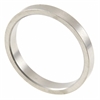 Valve Seat - image 1