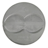 Cast Piston - image 1