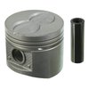 Cast Piston - image 2