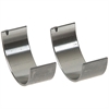 Connecting Rod Bearing Chevy GM Large Journal Aluminum -.030 - image 1
