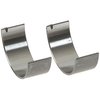 Connecting Rod Bearing Chevy GM Large Journal Aluminum -.060 - image 1